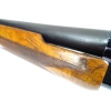 Strzelba Manufrance Fusil Rapid Brevete S.D.G.D kal. 12/70